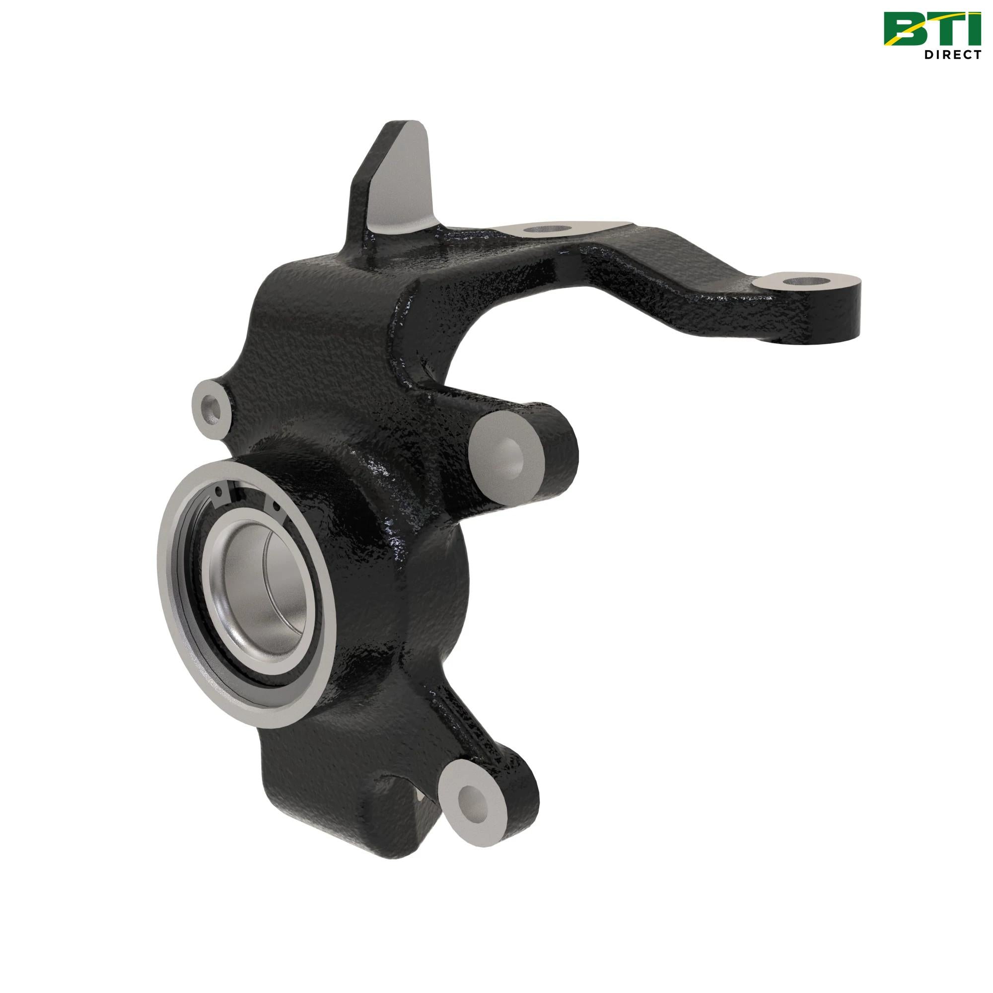 AM144620: Front Suspension Knuckle