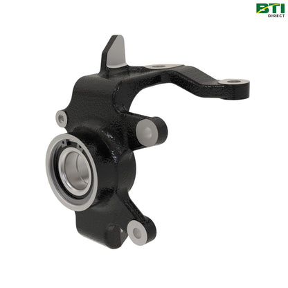 AM144620: Front Suspension Knuckle