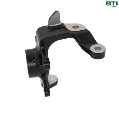 AM144620: Front Suspension Knuckle