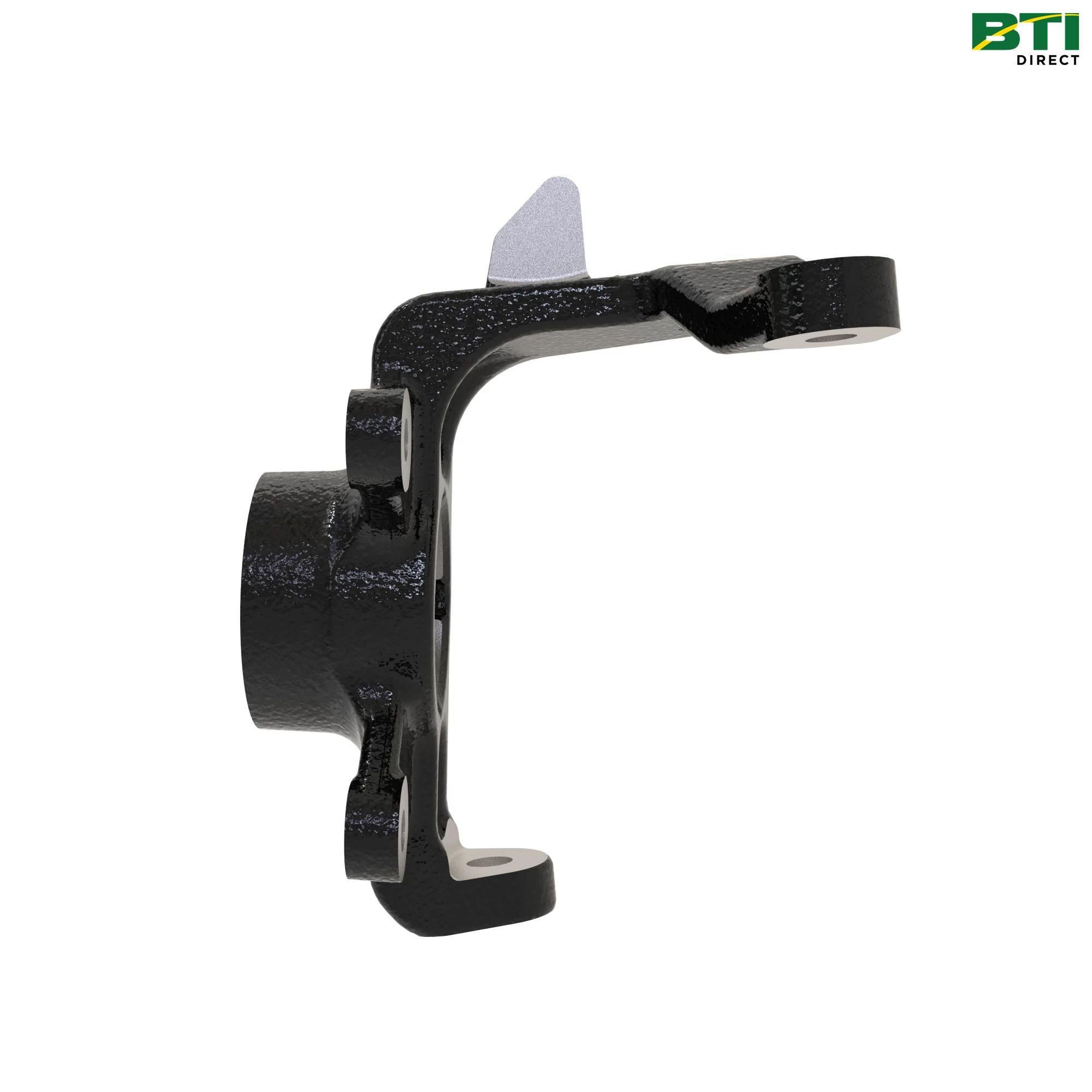 AM144620: Front Suspension Knuckle
