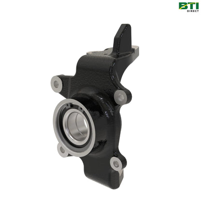 AM144621: Front Suspension Knuckle, Right Side