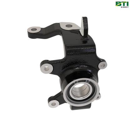AM144621: Front Suspension Knuckle, Right Side