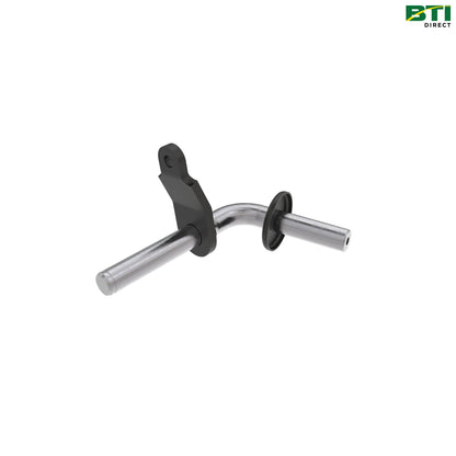 AM144629: Spindle Kit