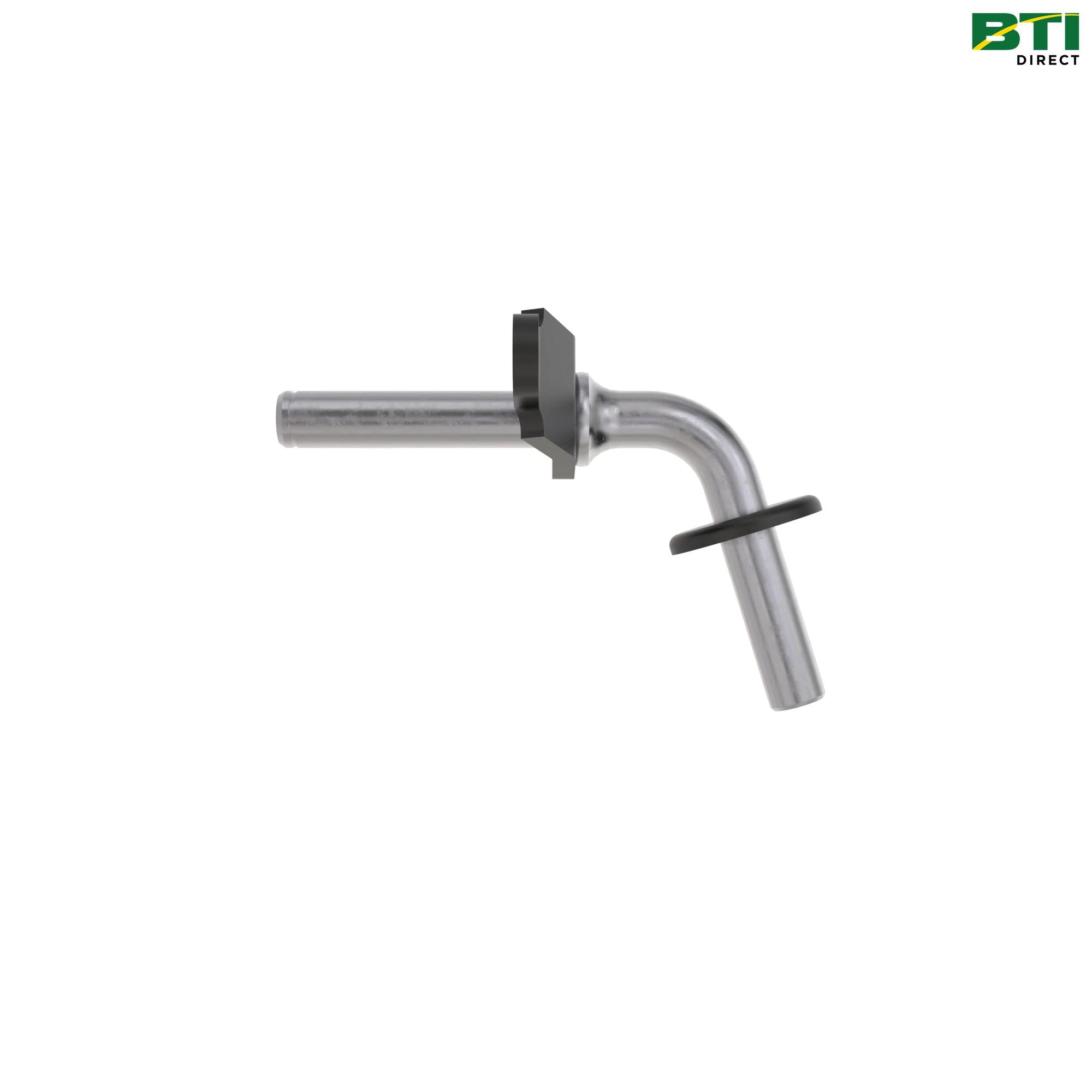 AM144629: Spindle Kit