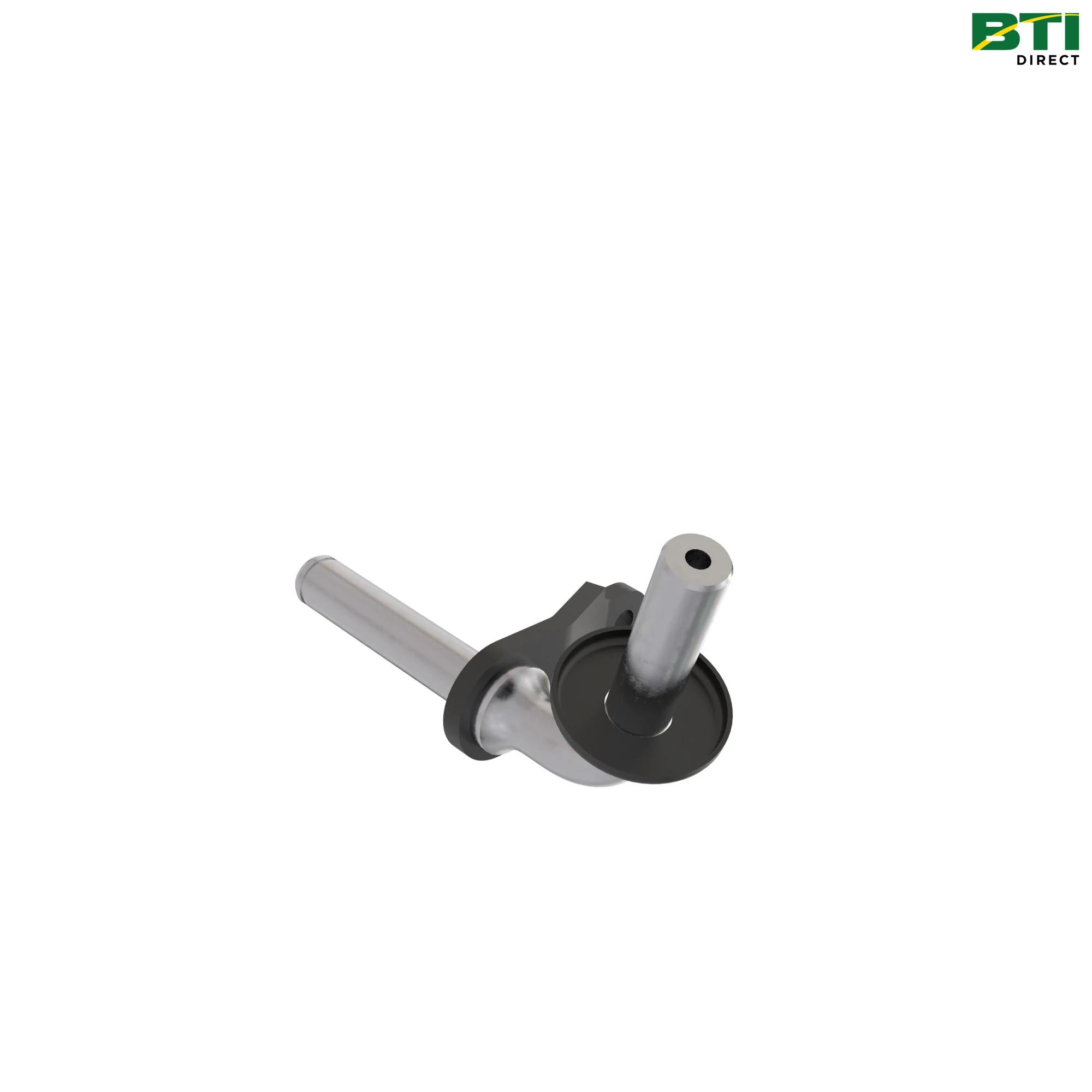 AM144629: Spindle Kit