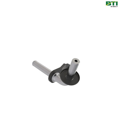 AM144629: Spindle Kit