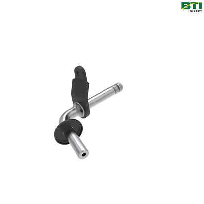 AM144630: Spindle Kit