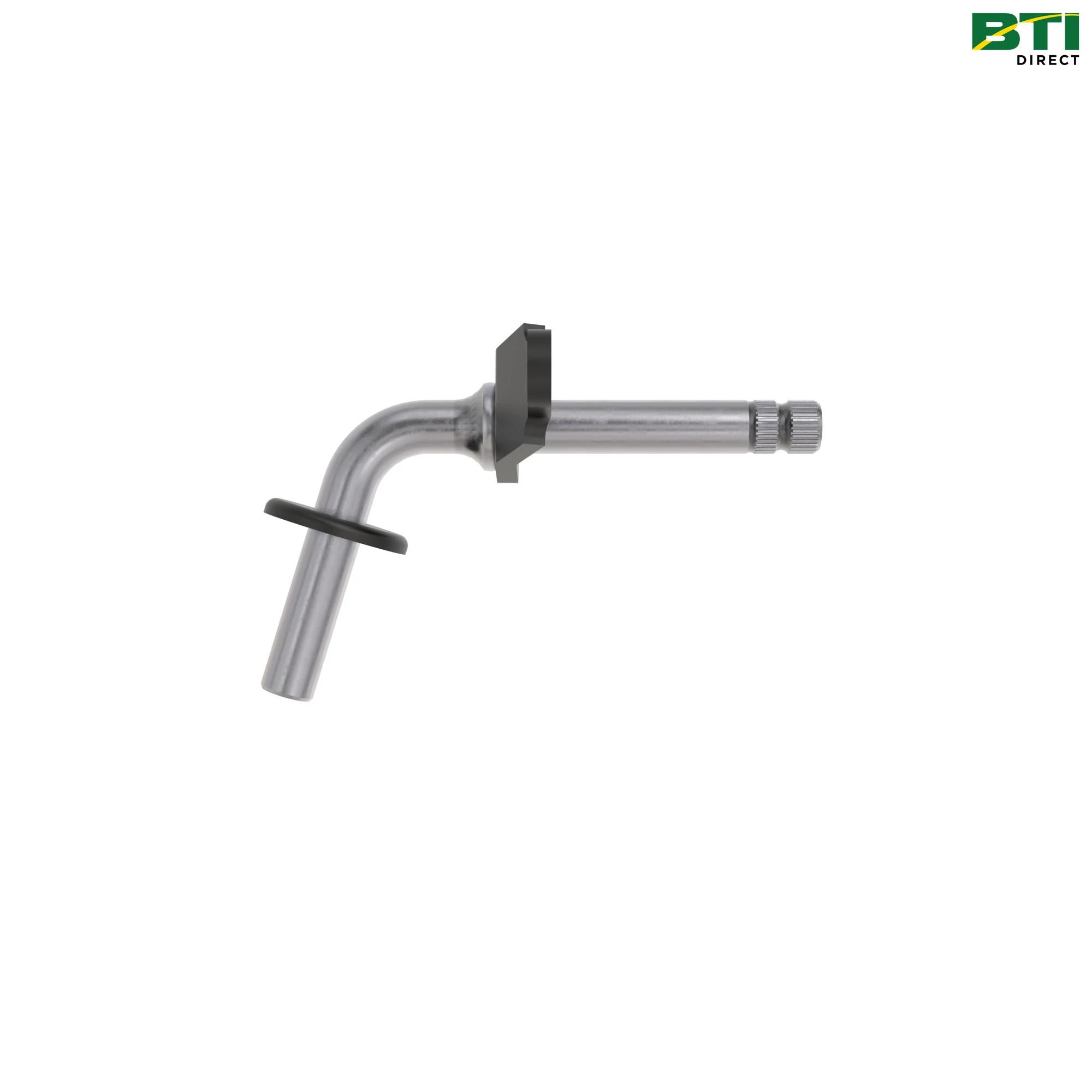 AM144630: Spindle Kit