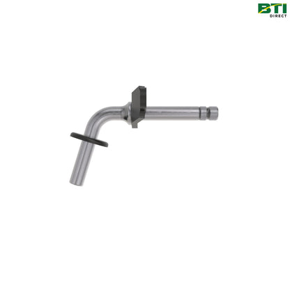 AM144630: Spindle Kit