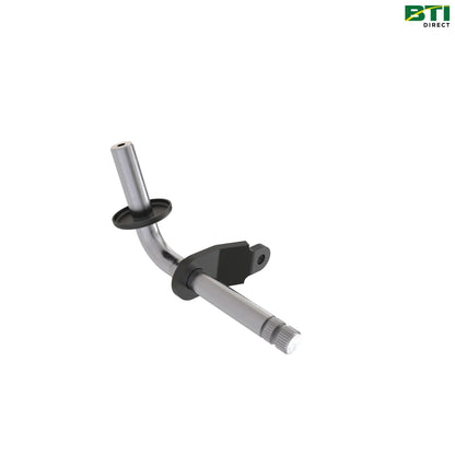 AM144630: Spindle Kit