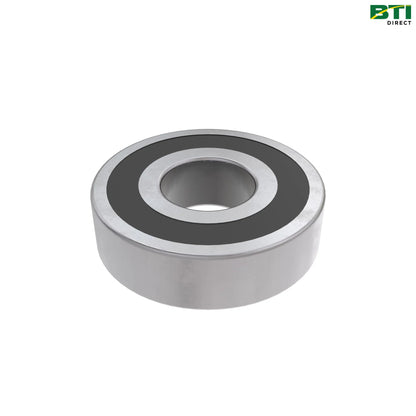 AM144667: Single Row Cylindrical Ball Bearing