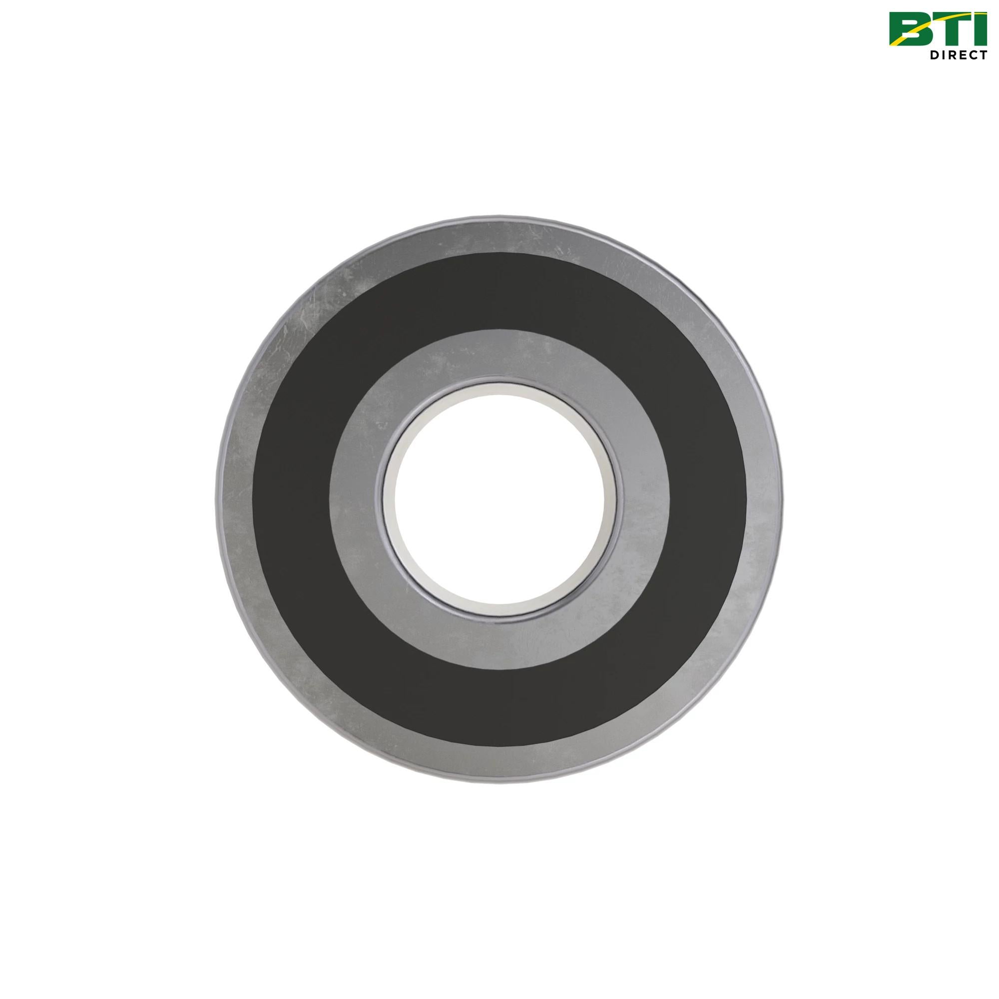 AM144667: Single Row Cylindrical Ball Bearing