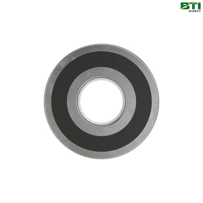 AM144667: Single Row Cylindrical Ball Bearing