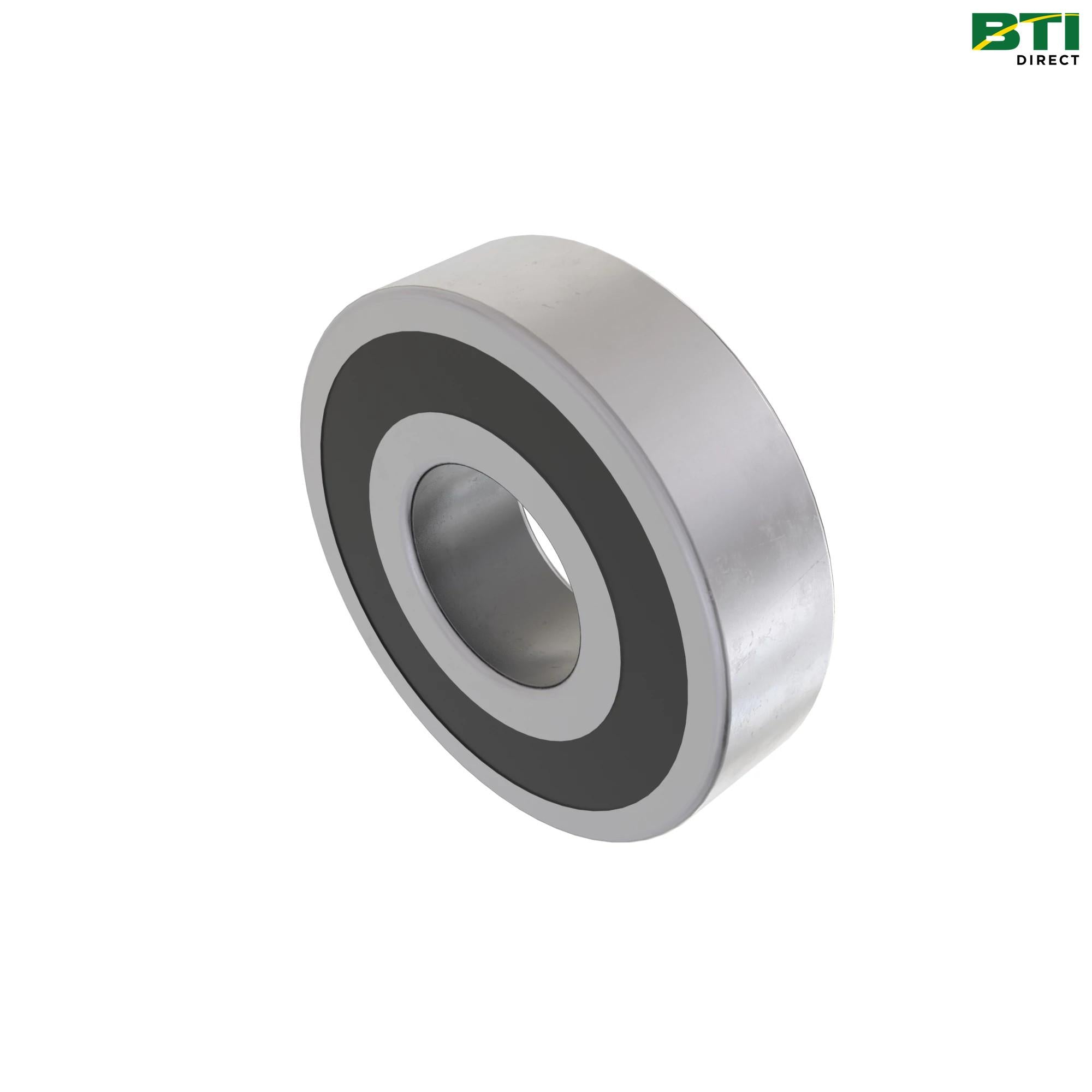 AM144667: Single Row Cylindrical Ball Bearing