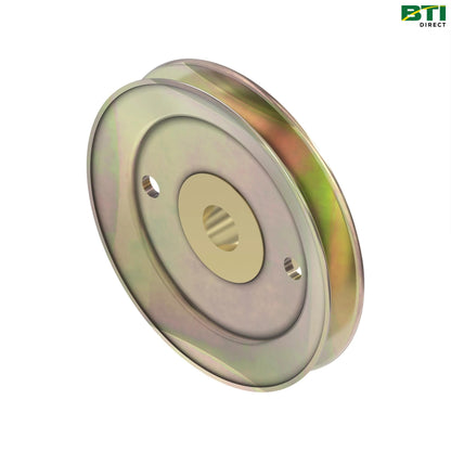 AM144674: Pulley