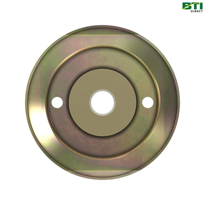AM144674: Pulley
