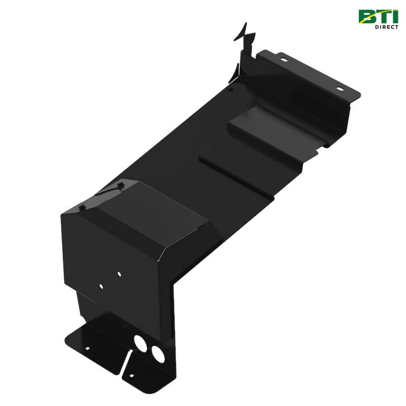 AM144676: Air Cleaner Cover Bracket