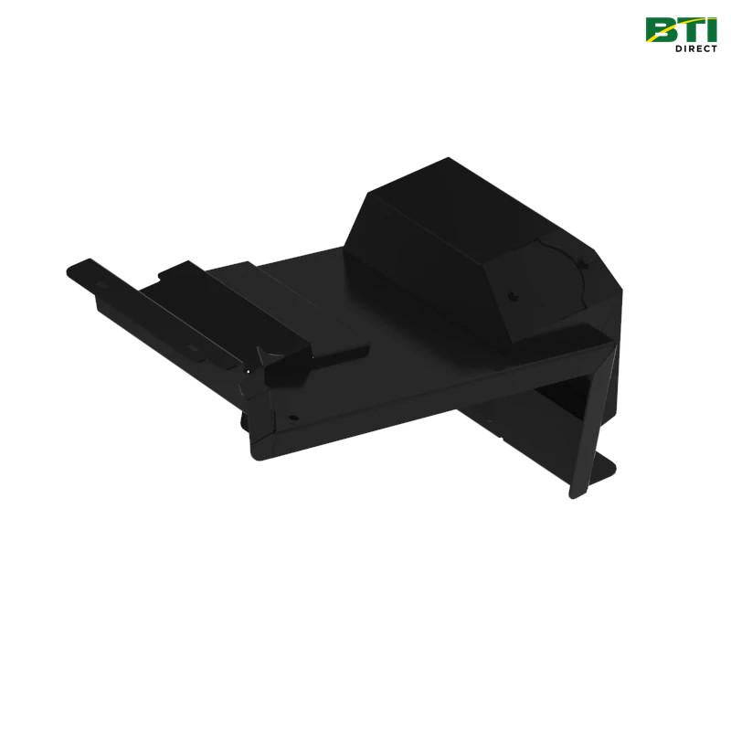 AM144676: Air Cleaner Cover Bracket