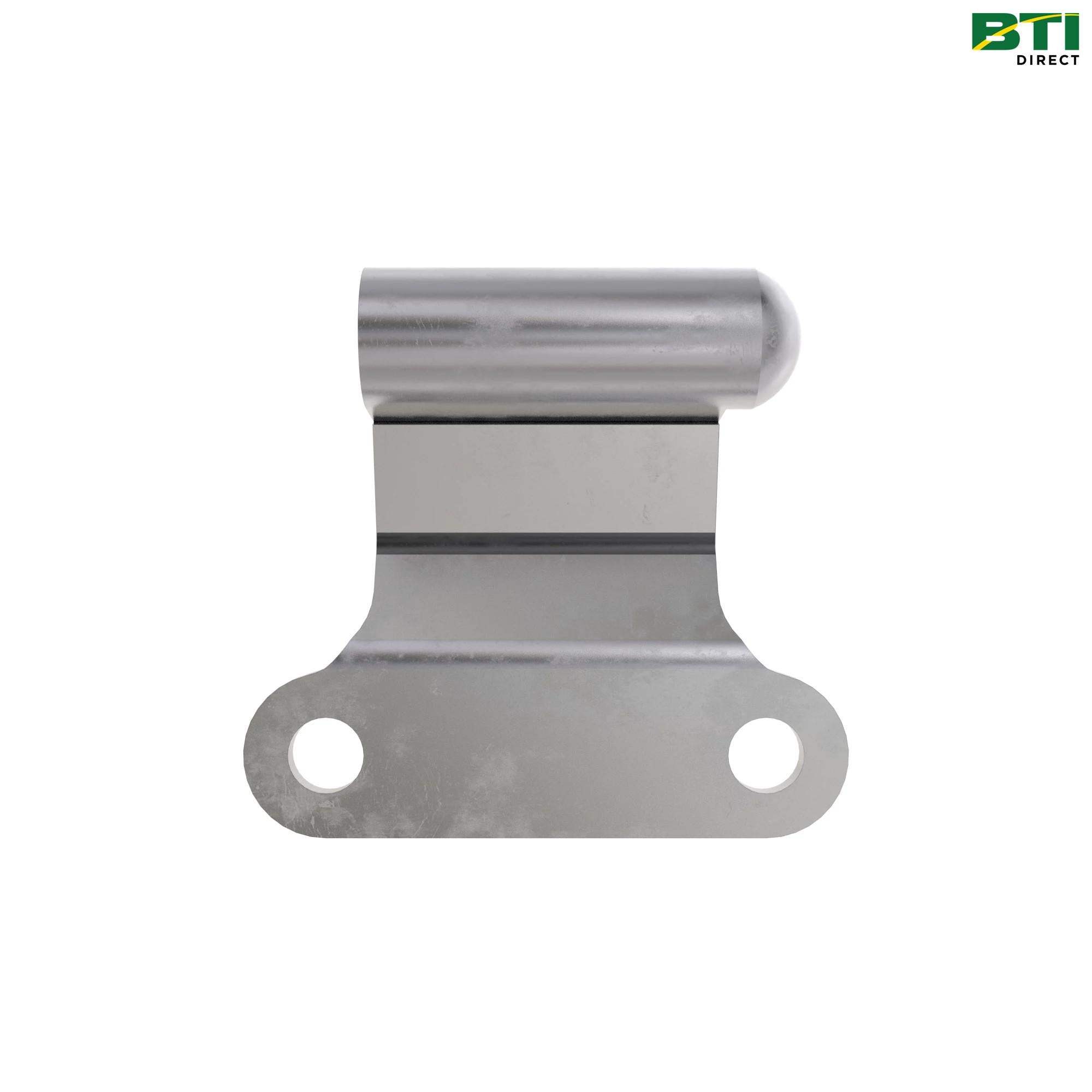 AM144697: Left Side Cab Door Hinge