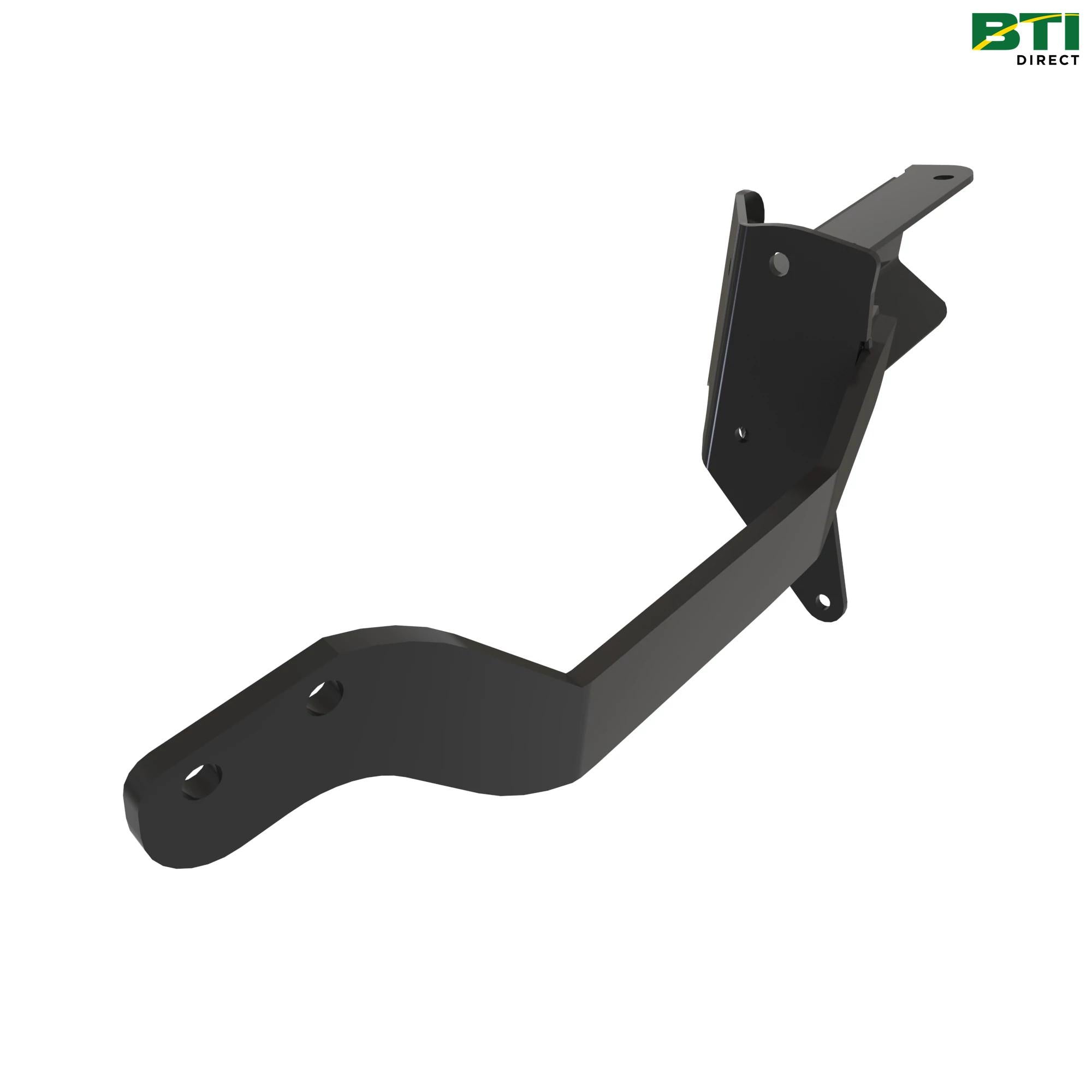 AM144699: Left Side Front Mount