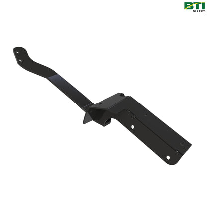 AM144699: Left Side Front Mount