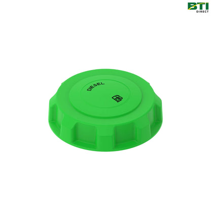 AM144707: Fuel Tank Filler Cap