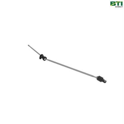 AM144711: Universal Driveshaft
