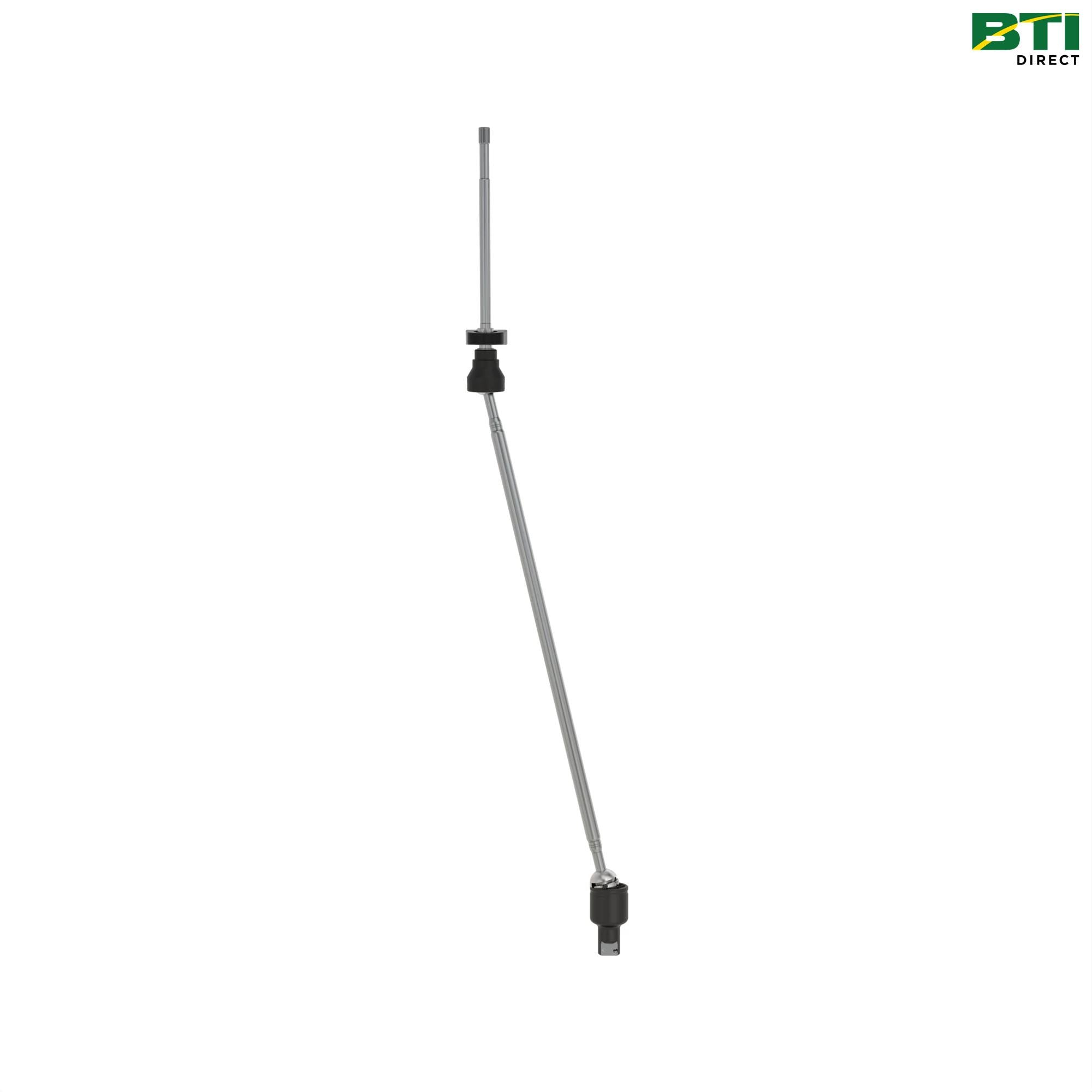AM144711: Universal Driveshaft