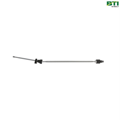 AM144711: Universal Driveshaft