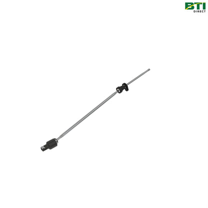 AM144711: Universal Driveshaft