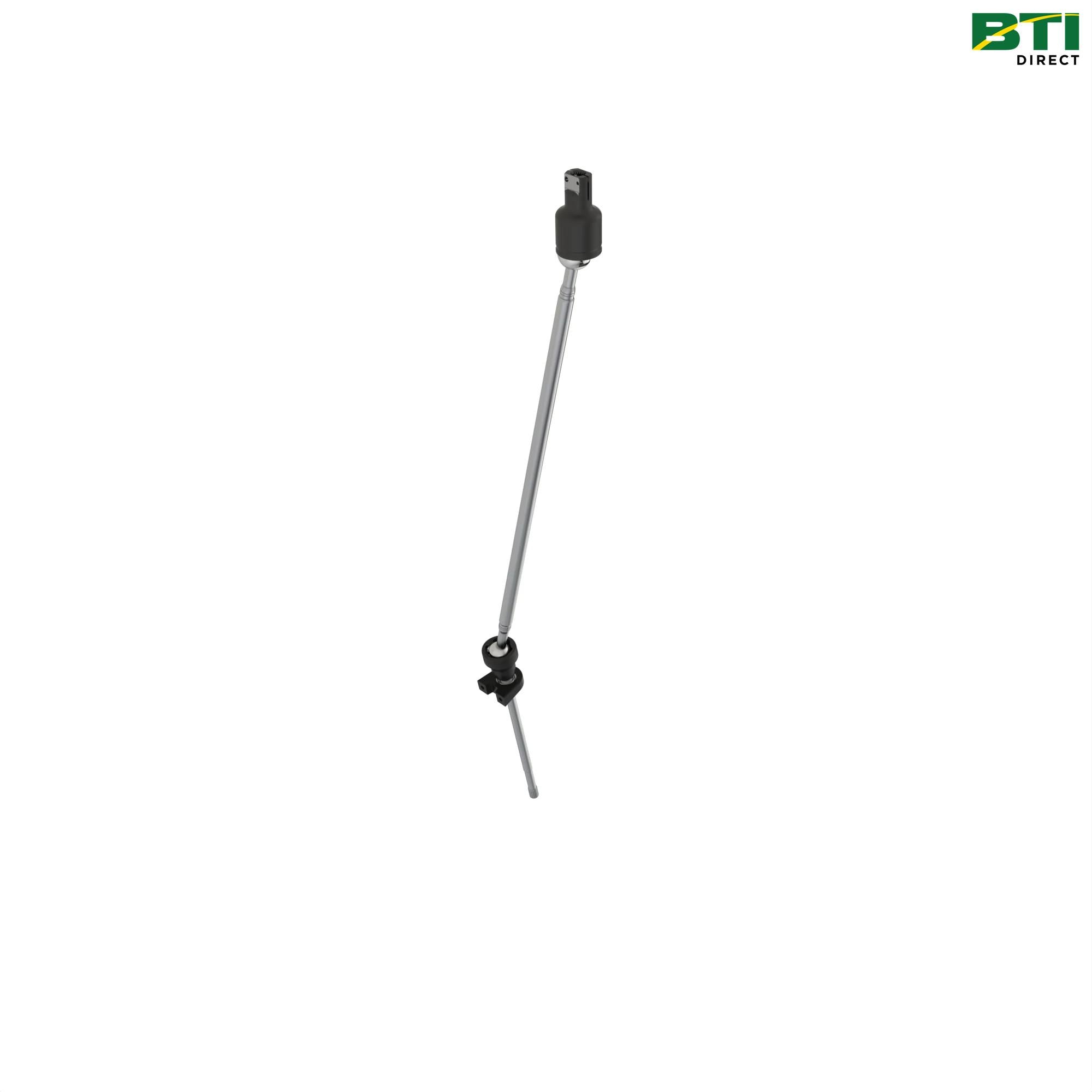 AM144711: Universal Driveshaft