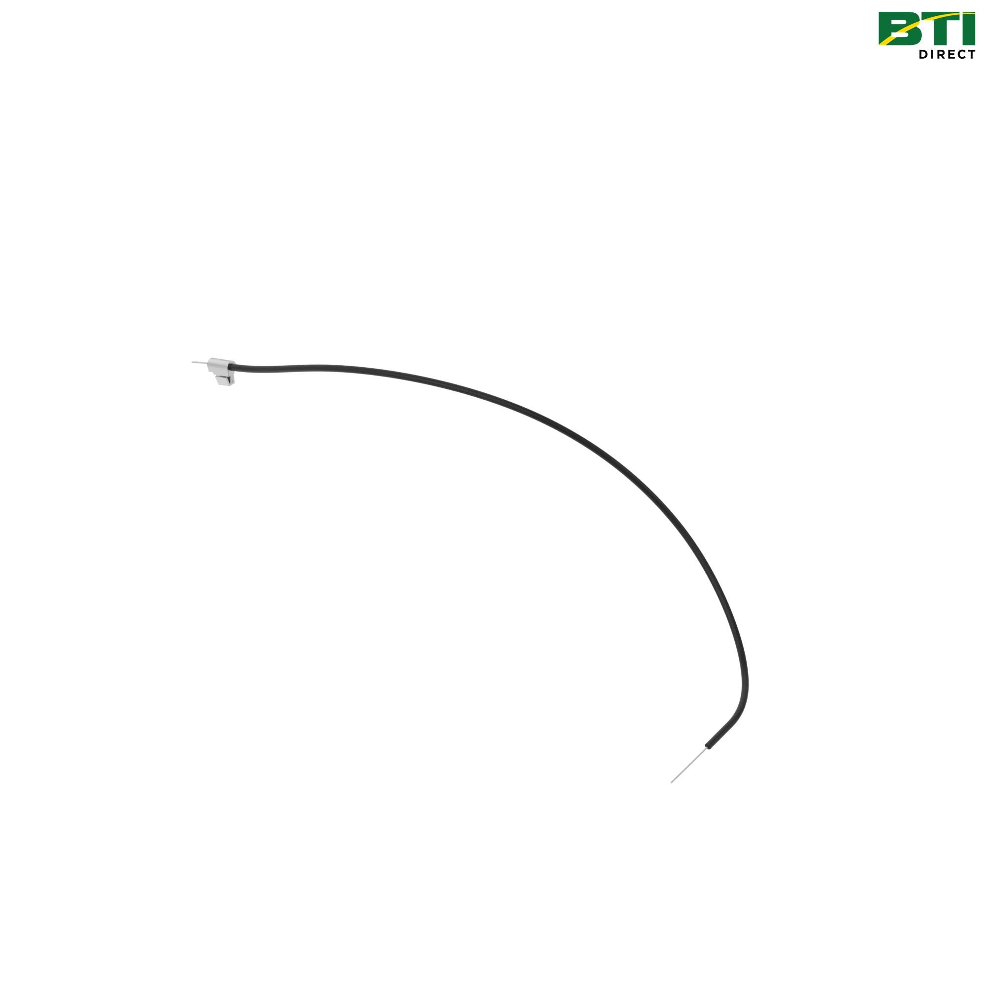 AM144717: Throttle Cable