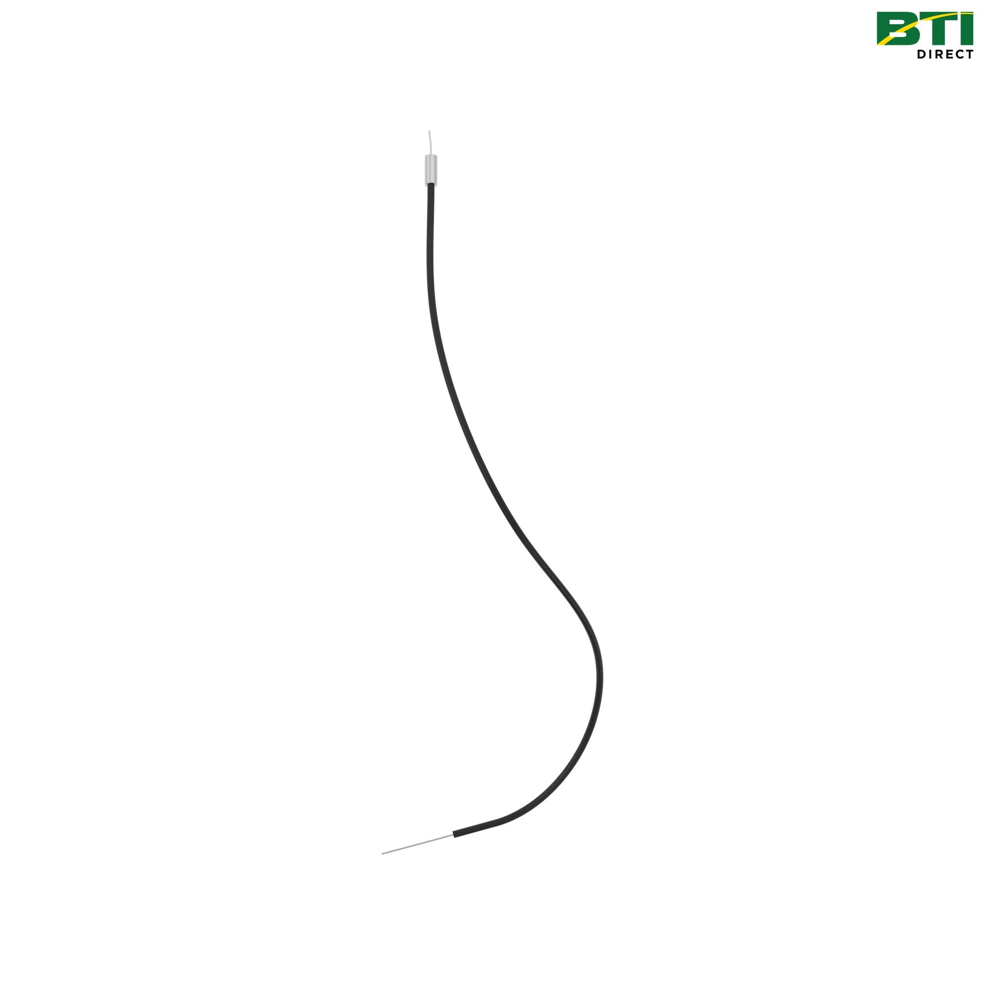 AM144717: Throttle Cable