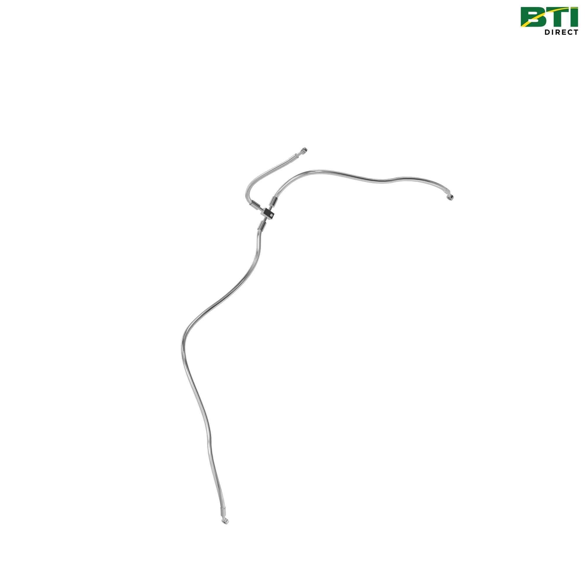 AM144726: Brake Line
