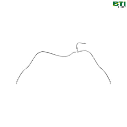 AM144726: Brake Line