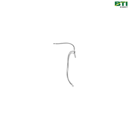 AM144726: Brake Line