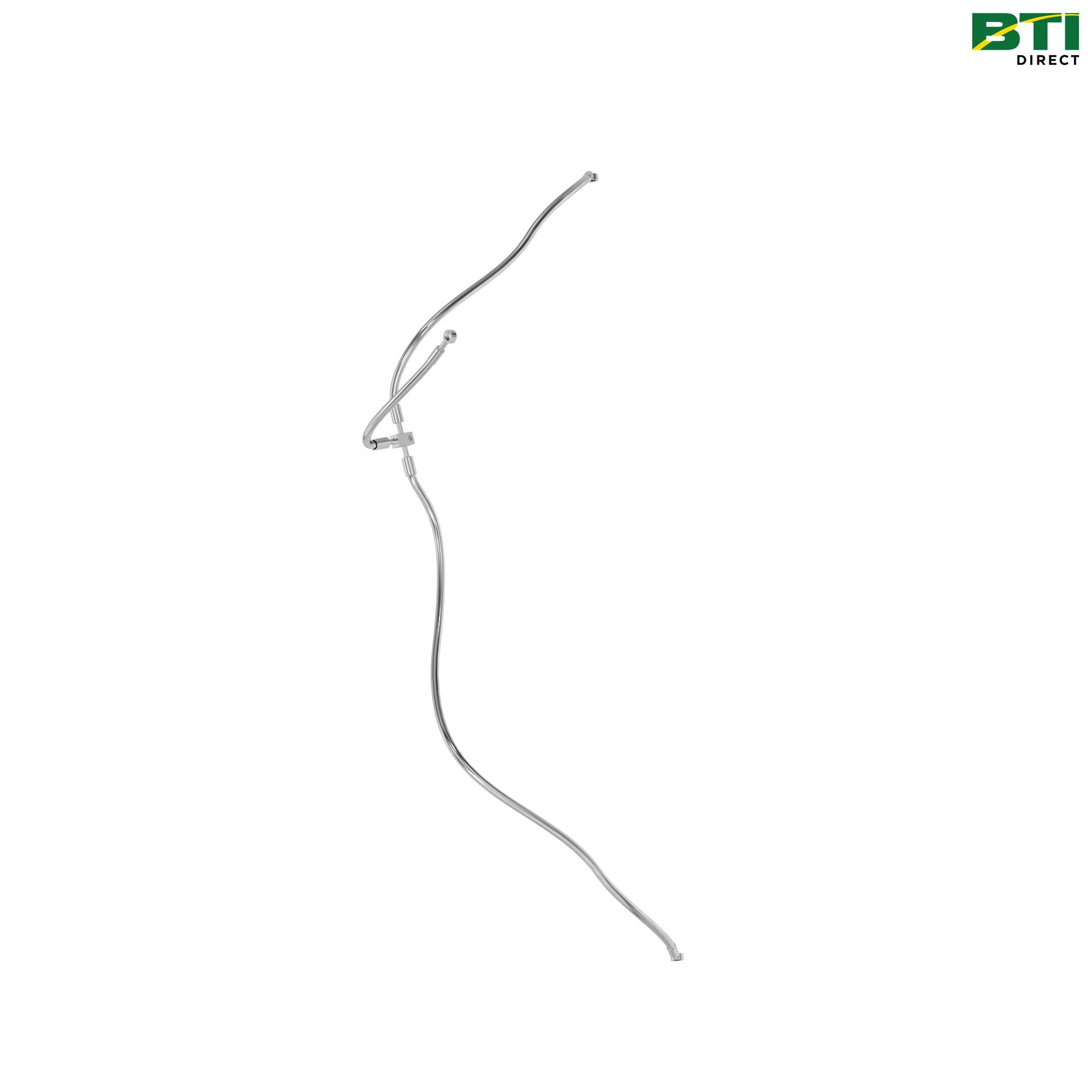 AM144726: Brake Line