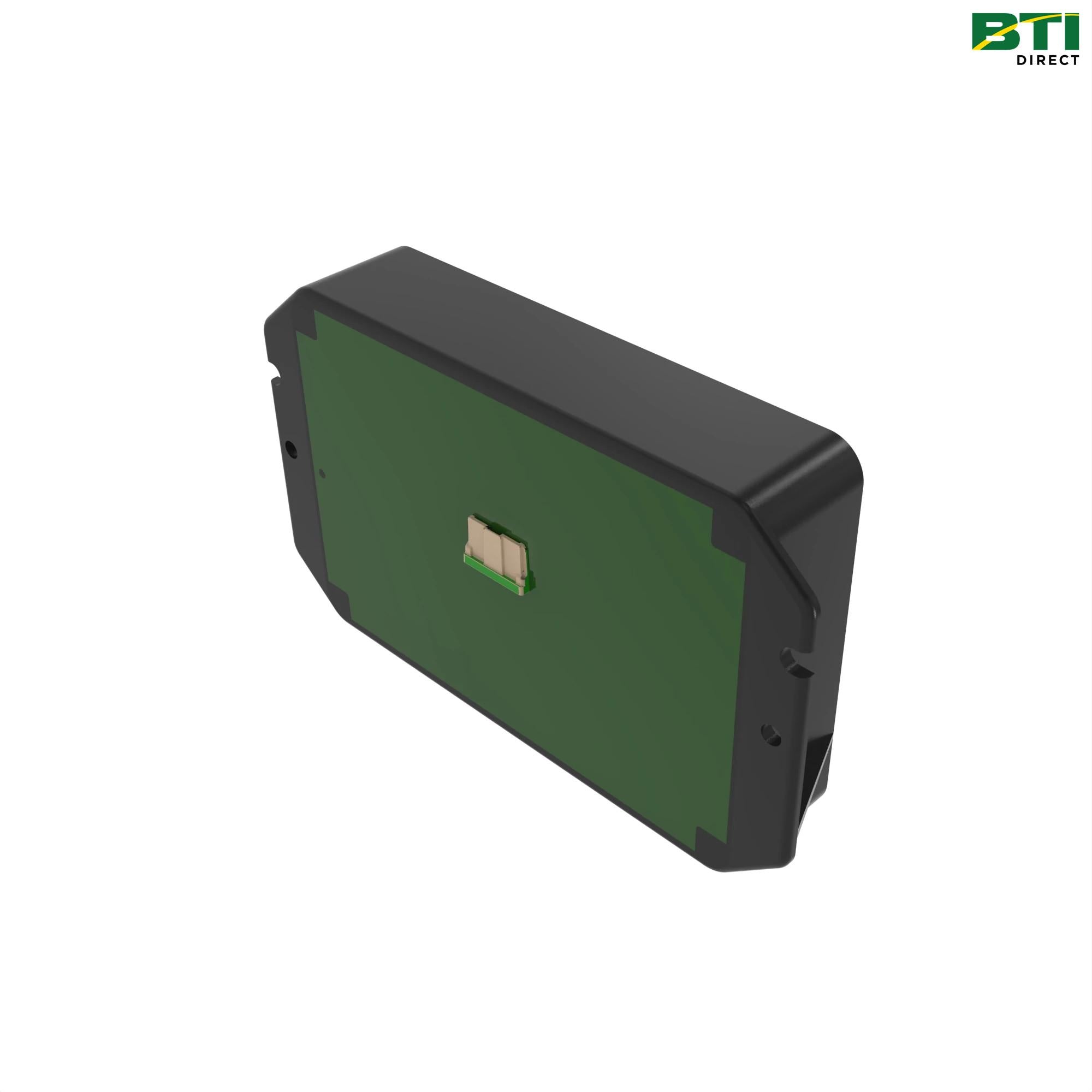AM144734: Relay Module