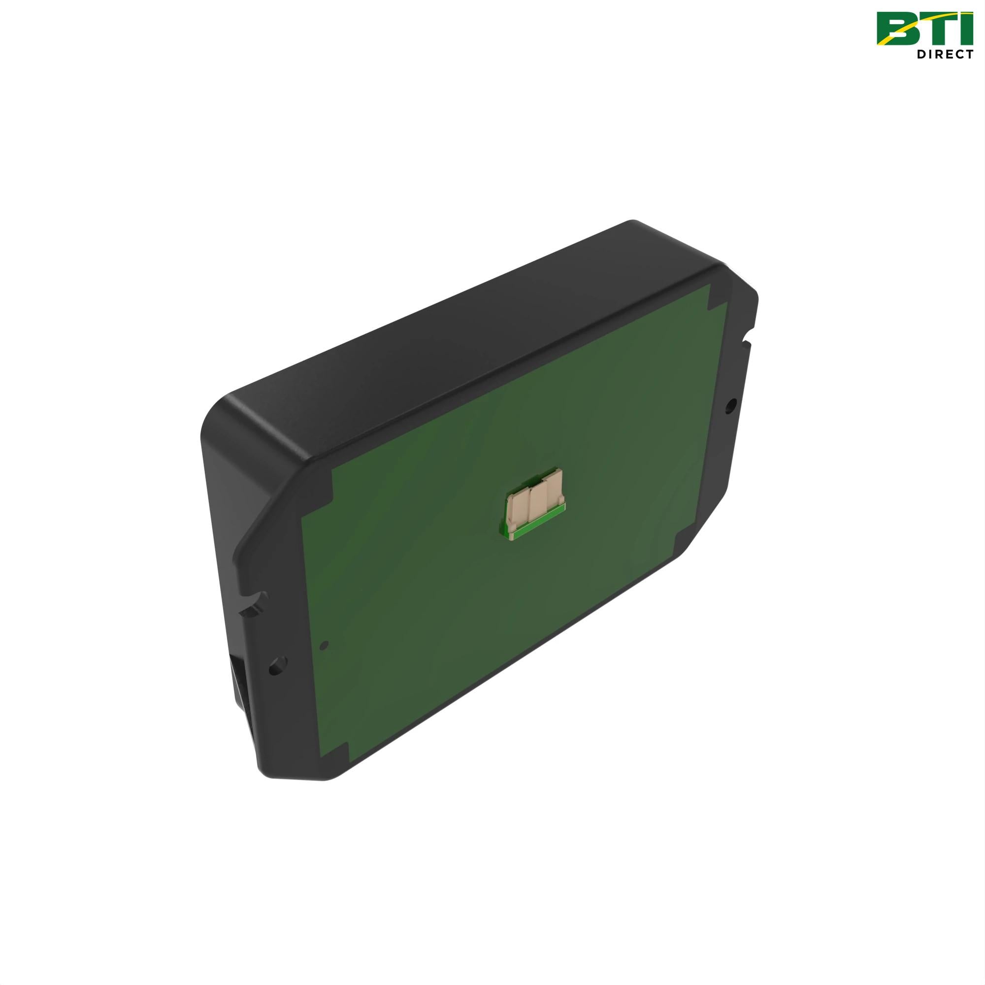 AM144734: Relay Module
