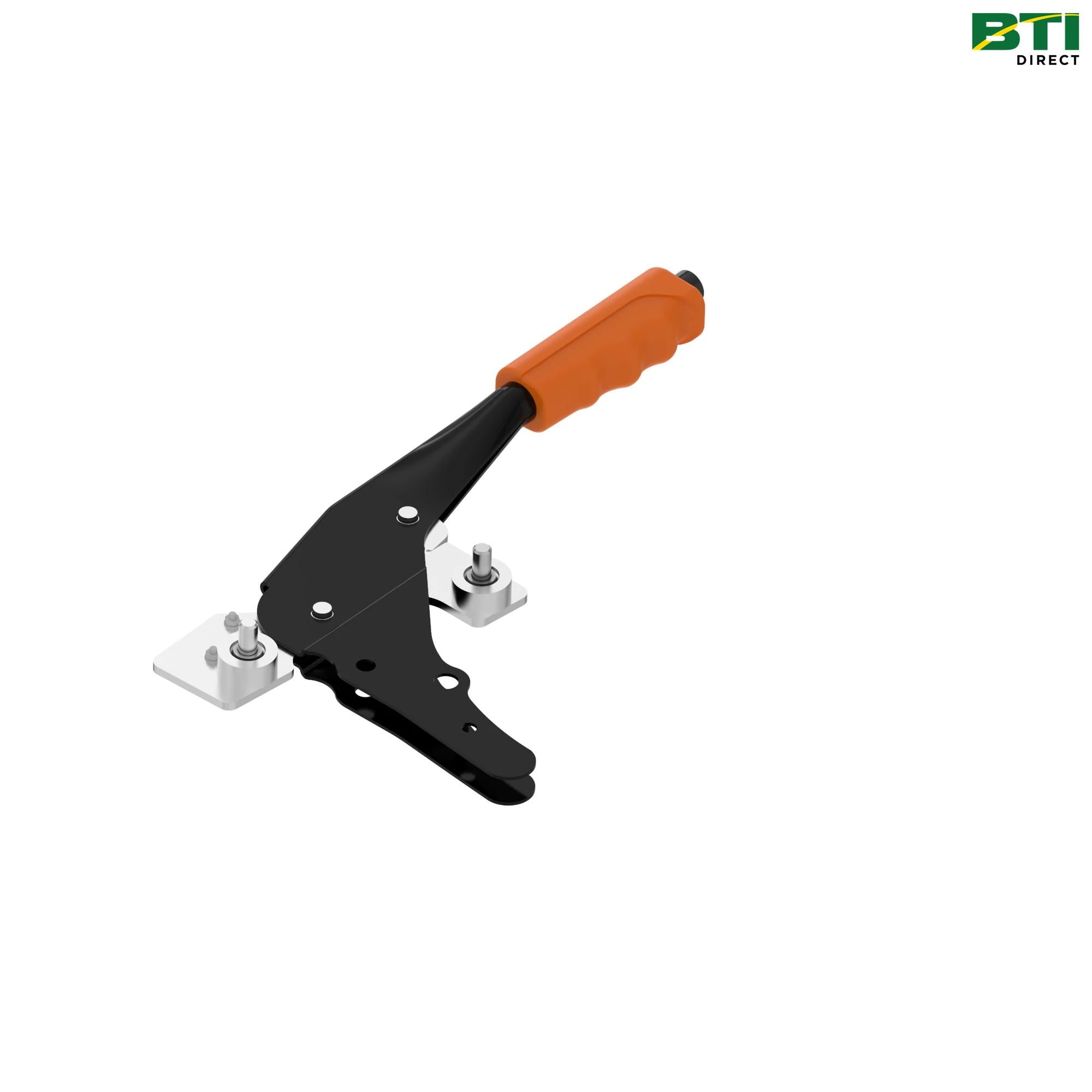 AM144749: Park Brake Handle