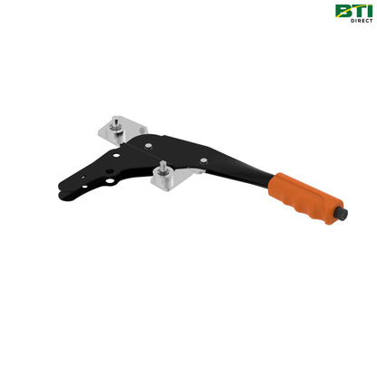 AM144749: Park Brake Handle