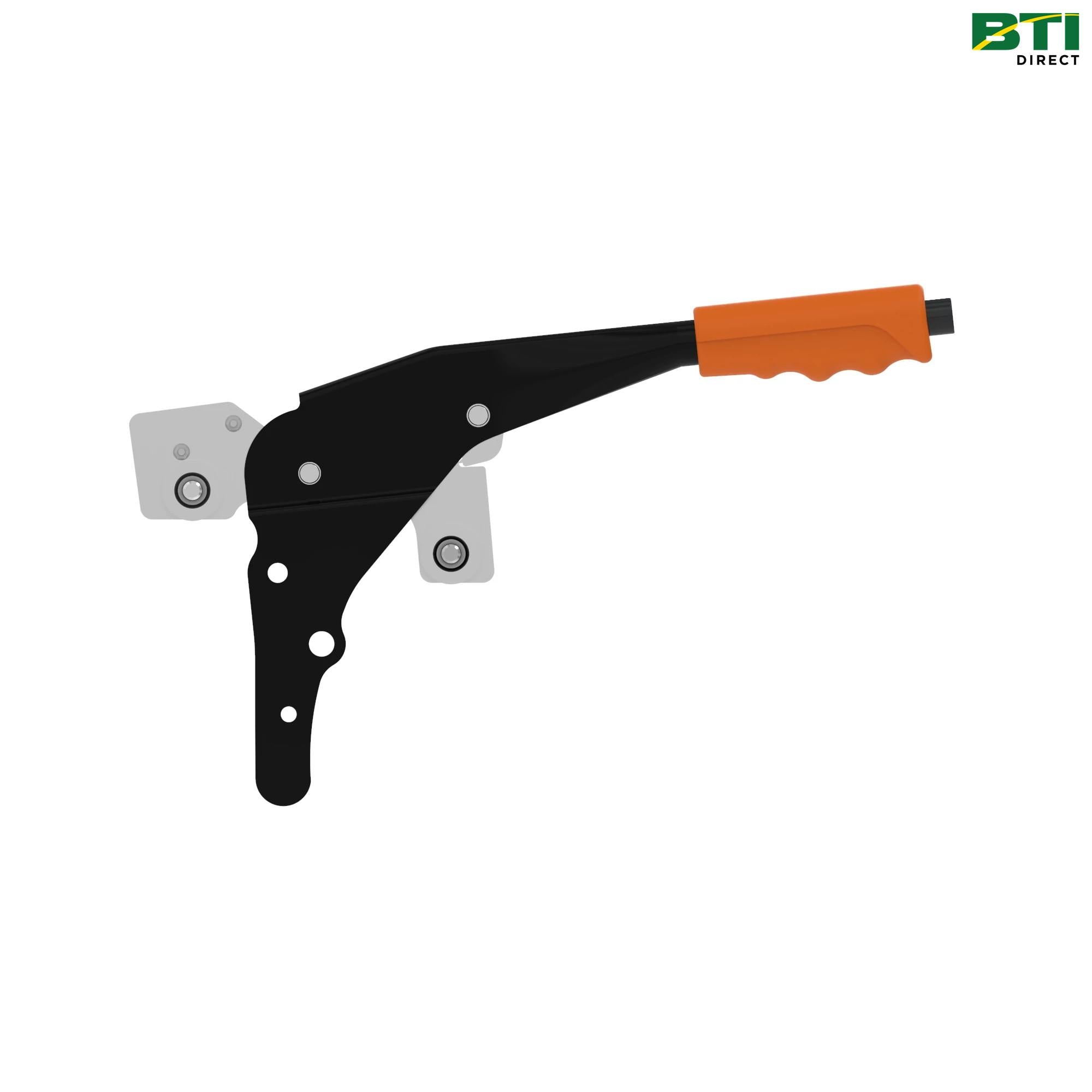 AM144749: Park Brake Handle
