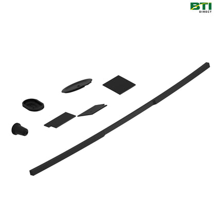 AM144752: Operator Station Seal Kit