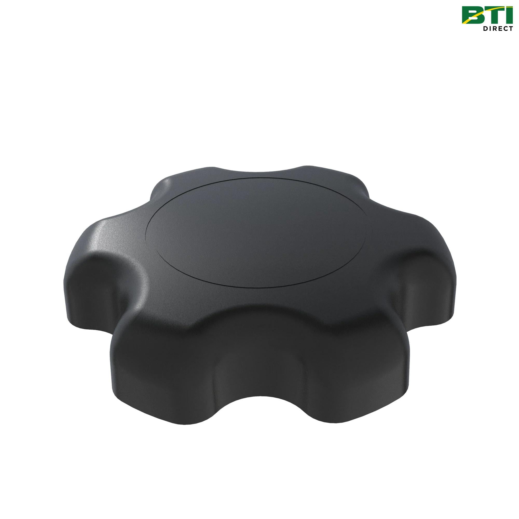 AM144789: Fuel Tank Filler Cap
