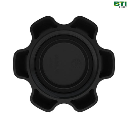 AM144789: Fuel Tank Filler Cap