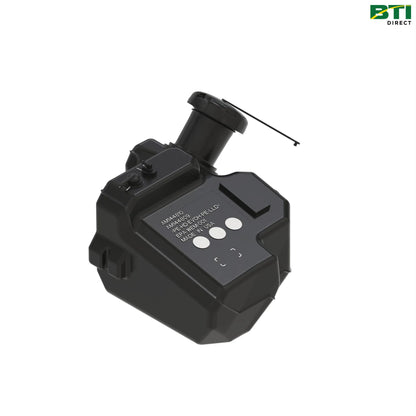 AM144810: Fuel Tank