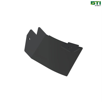 AM144828: Grass MulchControl™ Deflector