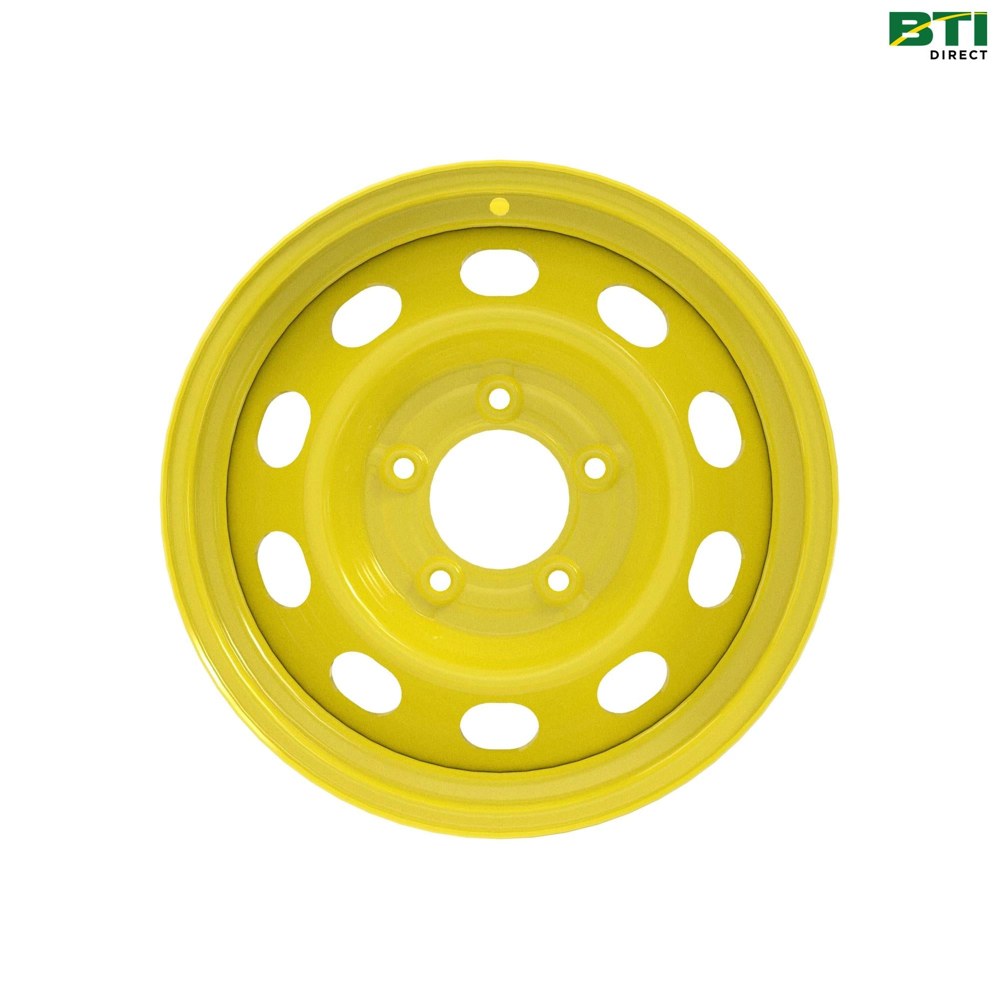 AM144829: Rim, 7 X 14