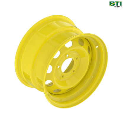 AM144835: Rim, 8 X 14