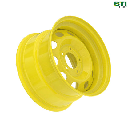 AM144835: Rim, 8 X 14
